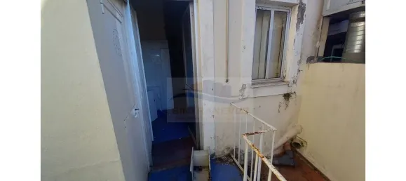 193m² Building in Lisbon, Portugal No. 102619 12