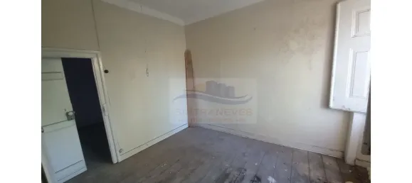 193m² Building in Lisbon, Portugal No. 102619 18