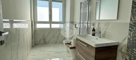 3غرفة بانتهاوس في Turin, Italy رقم 8765 15