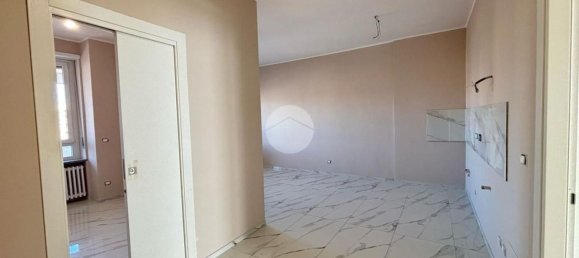 3غرفة بانتهاوس في Turin, Italy رقم 8765 2