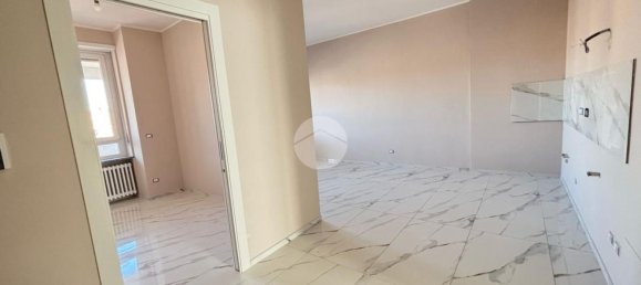 3غرفة بانتهاوس في Turin, Italy رقم 8765 3