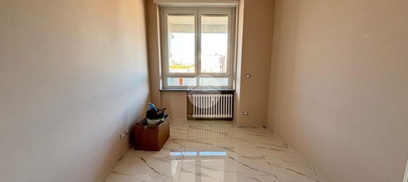 3غرفة بانتهاوس في Turin, Italy رقم 8765 6