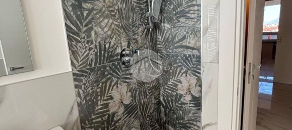 3غرفة بانتهاوس في Turin, Italy رقم 8765 38