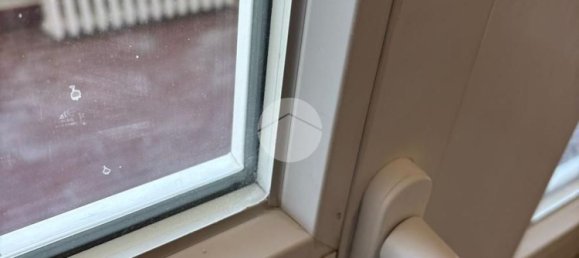 3غرفة بانتهاوس في Turin, Italy رقم 8765 44