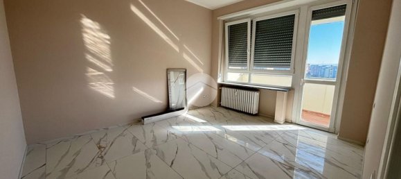 3غرفة بانتهاوس في Turin, Italy رقم 8765 9