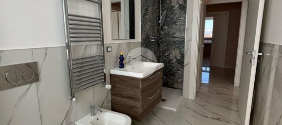 3غرفة بانتهاوس في Turin, Italy رقم 8765 12