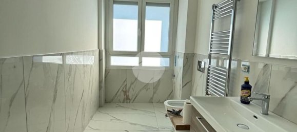 3غرفة بانتهاوس في Turin, Italy رقم 8765 32