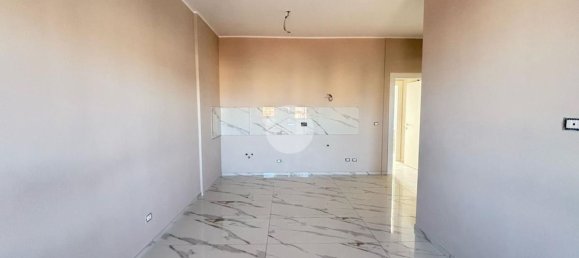 3غرفة بانتهاوس في Turin, Italy رقم 8765 19