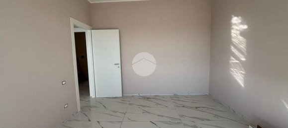 3غرفة بانتهاوس في Turin, Italy رقم 8765 7