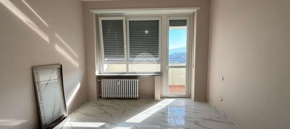 3غرفة بانتهاوس في Turin, Italy رقم 8765 5