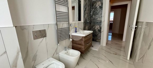 3غرفة بانتهاوس في Turin, Italy رقم 8765 31