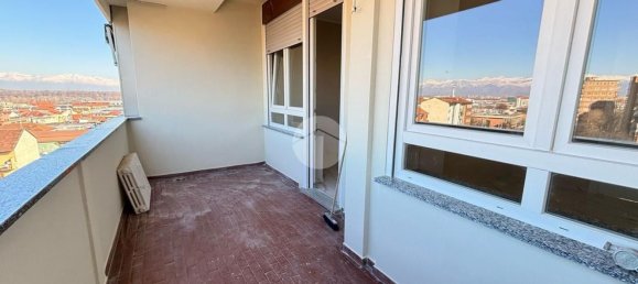 3غرفة بانتهاوس في Turin, Italy رقم 8765 20