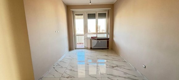 3غرفة بانتهاوس في Turin, Italy رقم 8765 27