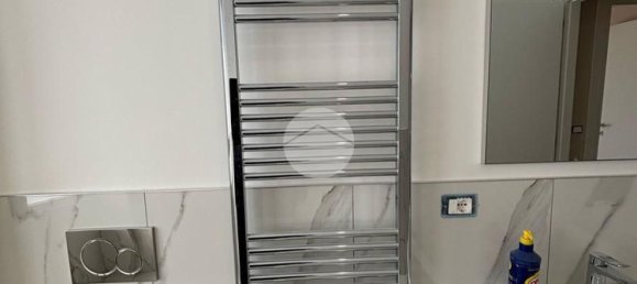 3غرفة بانتهاوس في Turin, Italy رقم 8765 13