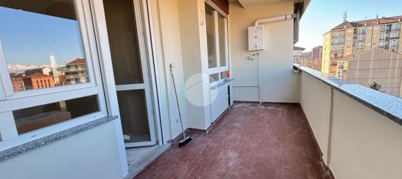 3غرفة بانتهاوس في Turin, Italy رقم 8765 40