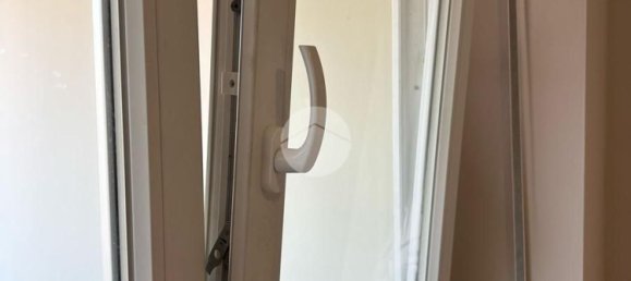 3غرفة بانتهاوس في Turin, Italy رقم 8765 24