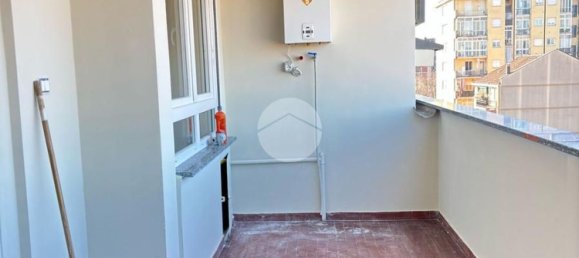 3غرفة بانتهاوس في Turin, Italy رقم 8765 42