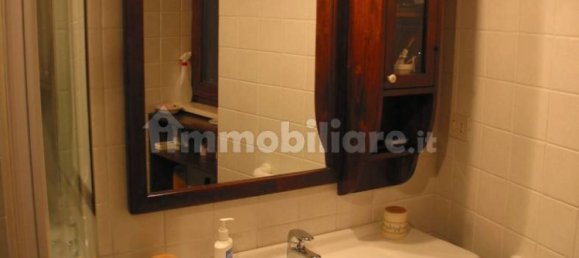 1 bedroom Apartment in Todi, Italy No. 119477 12