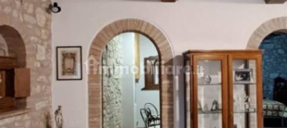 1 bedroom Apartment in Todi, Italy No. 119477 11