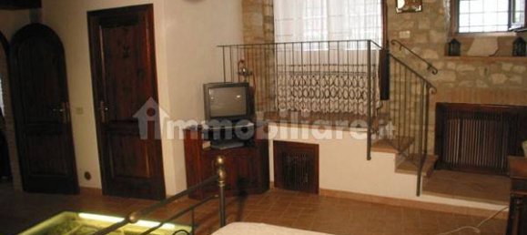 1 bedroom Apartment in Todi, Italy No. 119477 6