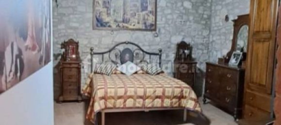 1 bedroom Apartment in Todi, Italy No. 119477 9