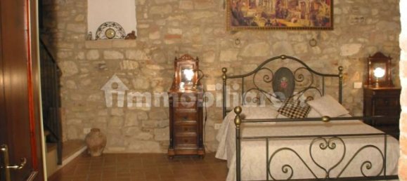 1 bedroom Apartment in Todi, Italy No. 119477 13