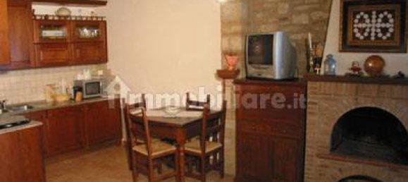 1 bedroom Apartment in Todi, Italy No. 119477 5