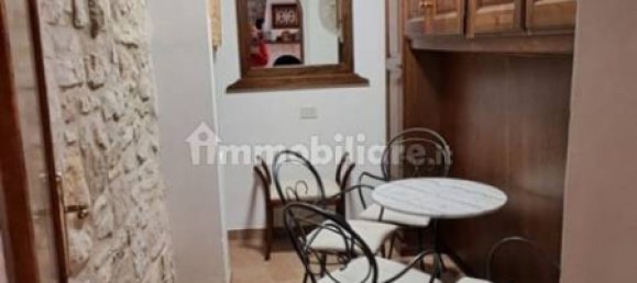 1 bedroom Apartment in Todi, Italy No. 119477 7