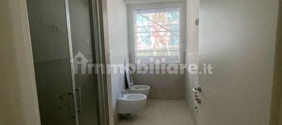 Apartamento de 2 dormitorios en Pesaro, Italy No. 303306 4
