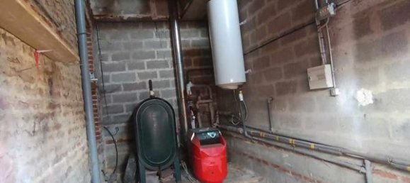 2 bedrooms House in Dennebroeucq, France No. 56720 19