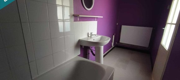 2 bedrooms House in Dennebroeucq, France No. 56720 16