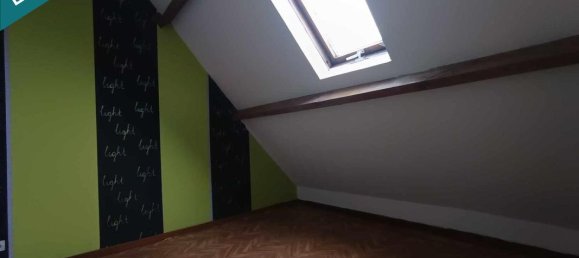 2 bedrooms House in Dennebroeucq, France No. 56720 18