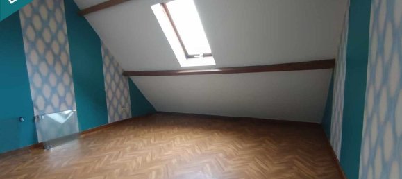 2 bedrooms House in Dennebroeucq, France No. 56720 7