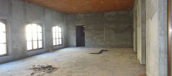 3 rooms House in Mede, Italy No. 261186 2