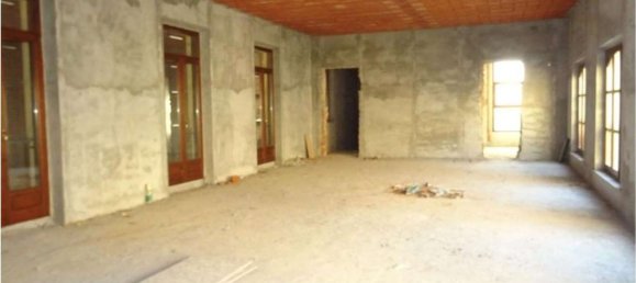 3 rooms House in Mede, Italy No. 261186 7