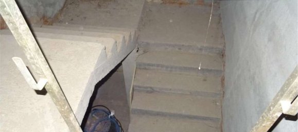 3 rooms House in Mede, Italy No. 261186 10