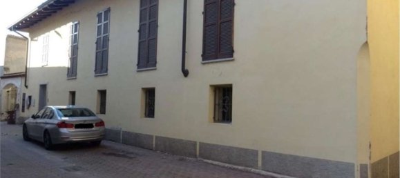 3 rooms House in Mede, Italy No. 261186 5