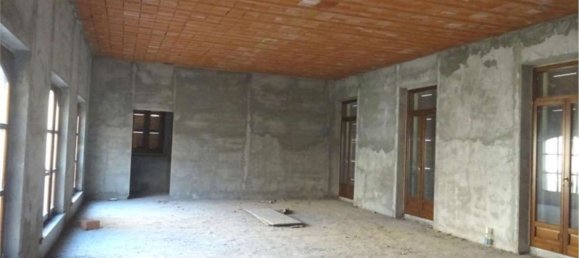 3 rooms House in Mede, Italy No. 261186 8