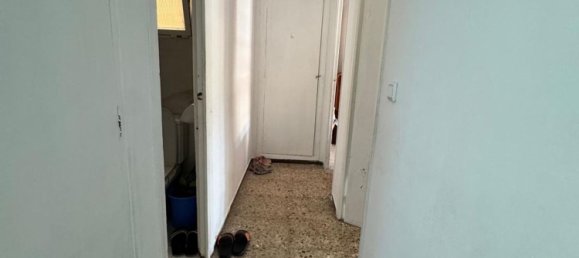 Квартира с 4 спальнями в Гандия, Испания № 174276 30