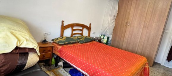 Квартира с 4 спальнями в Гандия, Испания № 174276 16