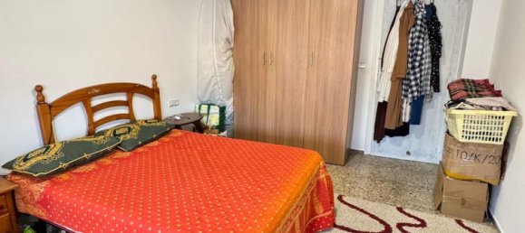 Квартира с 4 спальнями в Гандия, Испания № 174276 17