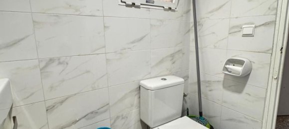 Квартира с 4 спальнями в Гандия, Испания № 174276 28