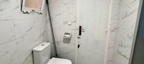 Квартира с 4 спальнями в Гандия, Испания № 174276 22