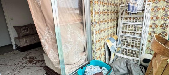 Квартира с 4 спальнями в Гандия, Испания № 174276 20