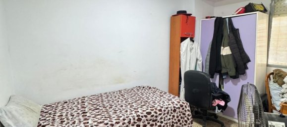 Квартира с 4 спальнями в Гандия, Испания № 174276 18