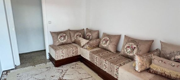 Квартира с 4 спальнями в Гандия, Испания № 174276 10