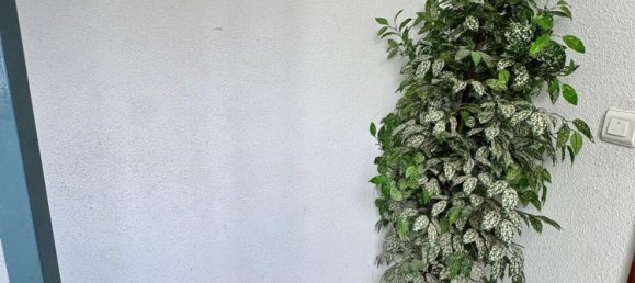 Квартира с 4 спальнями в Гандия, Испания № 174276 32