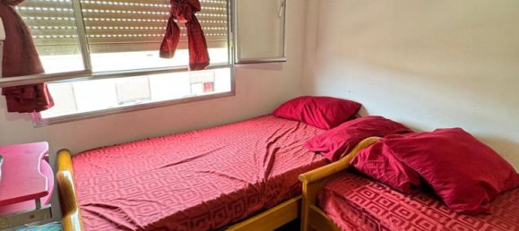 Квартира с 4 спальнями в Гандия, Испания № 174276 13