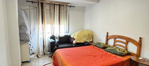 Квартира с 4 спальнями в Гандия, Испания № 174276 12