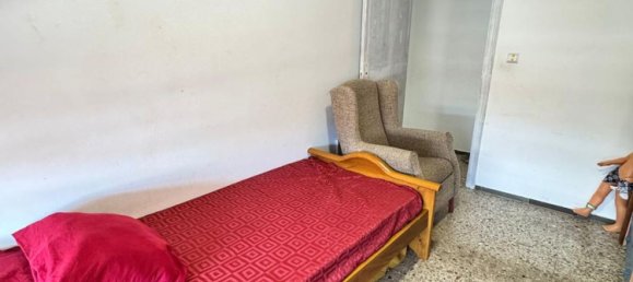 Квартира с 4 спальнями в Гандия, Испания № 174276 14